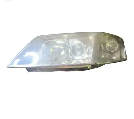 Audi A6 S6 C5 4B Headlight/headlamp 14847300 279401