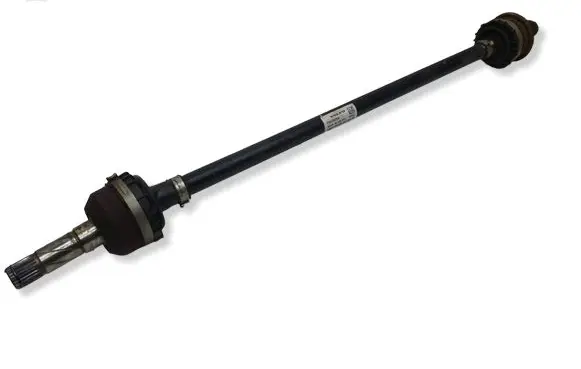 Volvo XC60 Rear driveshaft P32336254 D0V6C
