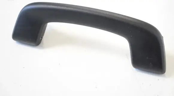 BMW 1 F20 F21 Front interior roof grab handle 