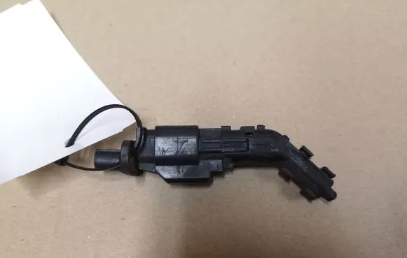 Ford Focus ABS rear brake sensor 