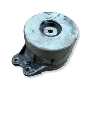 Mercedes-Benz C W205 Engine mount bracket A2132402200