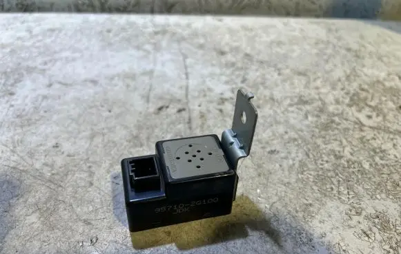 KIA Ceed Other control units/modules 957102G100