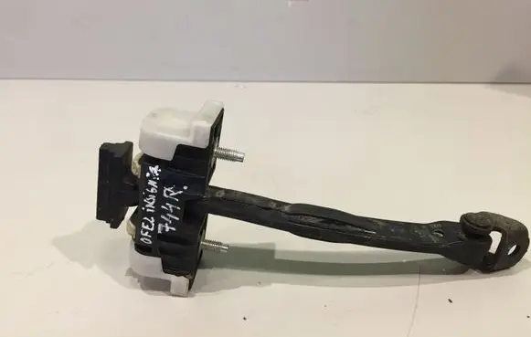 Opel Insignia A Front door check strap stopper 13229021