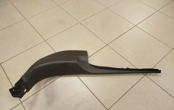 Opel Grandland X Other sill/pillar trim element yp00011577