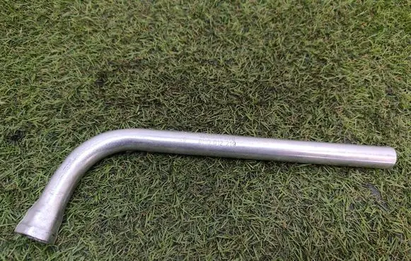Audi A5 Sportback 8TA Wheel nut wrench 8N0012219