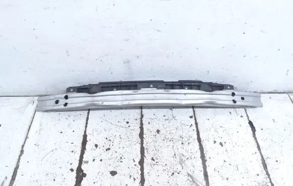 Opel Signum Front bumper cross member