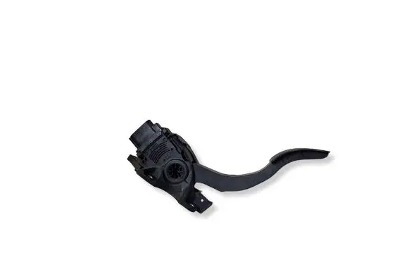 Volvo V70 Accelerator throttle pedal 31329058