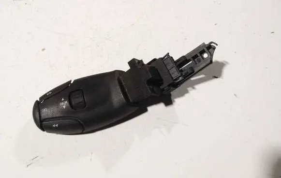 Chevrolet Aveo Wiper control stalk 96637240 34470605