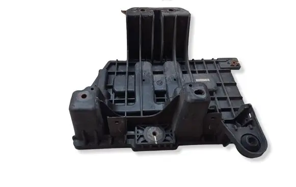 KIA Sportage Battery tray 371502Y200