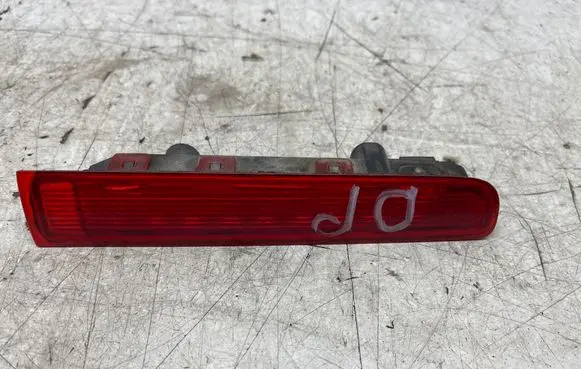 Volkswagen Transporter - Caravelle T5 Third/center stoplight 7H0945097
