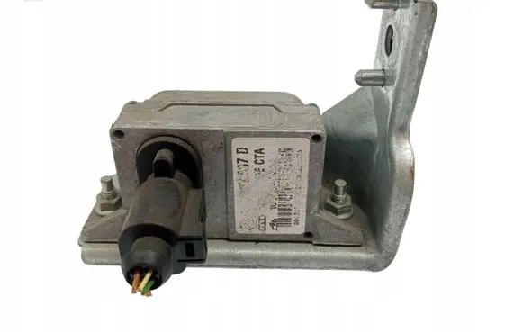 Volkswagen Bora Sensor 1J0907655A