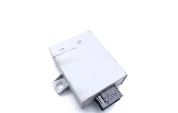 Mini One - Cooper Coupe R56 Wing mirror control module 9177975 10004150 61359177975