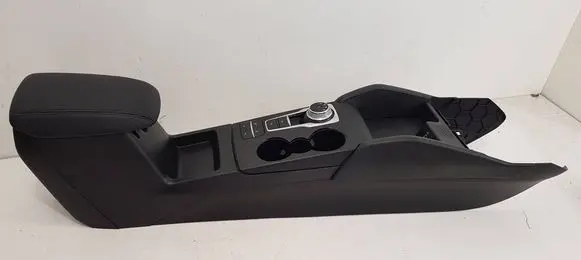 Ford Focus Center console JX7B-A045A66-D