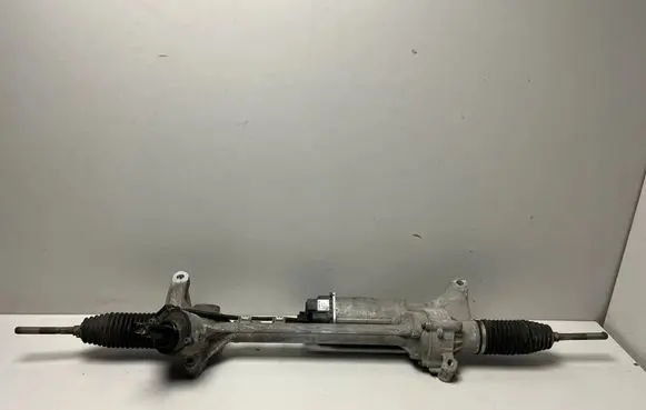 BMW 5 G30 G31 G38 Steering rack 6893004
