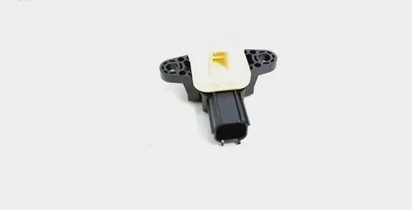 Volvo XC60 Airbag deployment crash/impact sensor 30798030