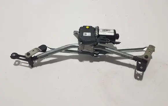 Volvo XC60 Front wiper linkage 32342546