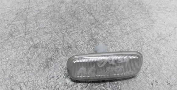 Audi A6 S6 C5 4B Front fender indicator light 4B0949127
