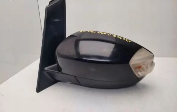 Ford C-MAX II Front door electric wing mirror 