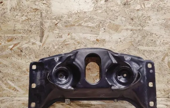 Porsche Panamera (970) Gearbox mounting bracket 97037503302