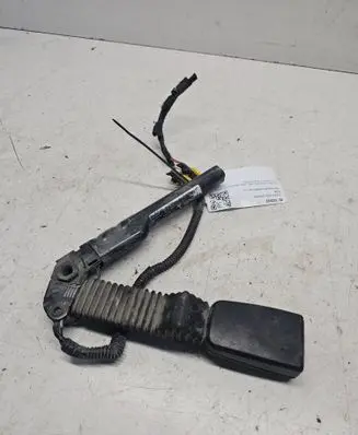 Mercedes-Benz R W251 Front seatbelt buckle A2518600469