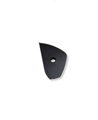 Ford Mustang V Dashboard side end trim AR336304480A