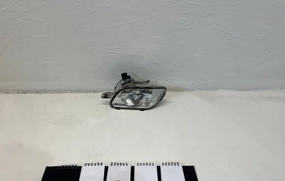 Volvo V70 Front fog light 31410321