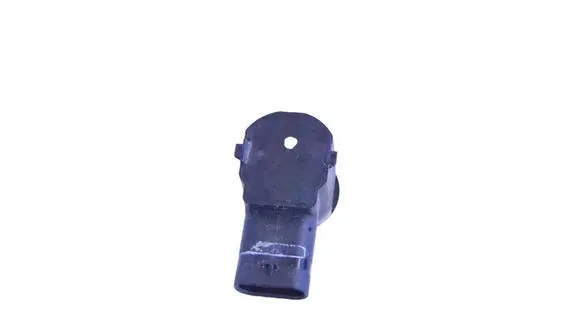 BMW 5 GT F07 Parking PDC sensor 9231280