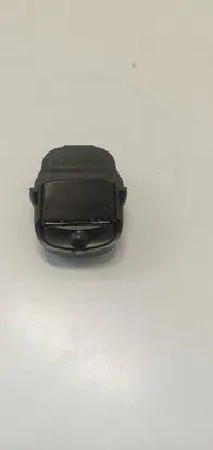 Hyundai ix35 Rain sensor 960003K000