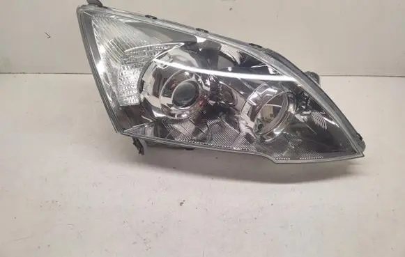 Honda CR-V Headlight/headlamp