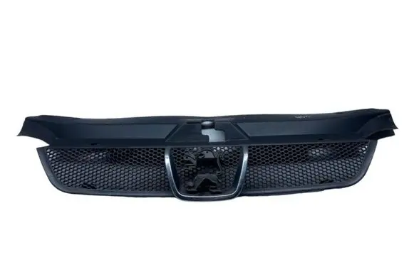 Peugeot 406 Front grill D01200305
