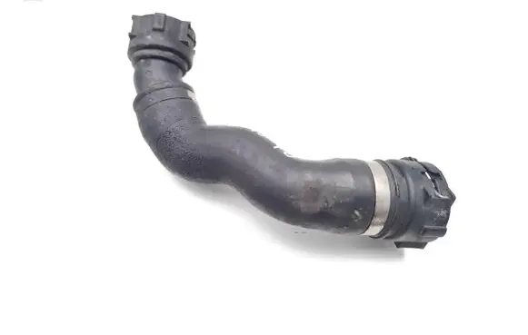 BMW 5 F10 F11 Engine coolant pipe/hose 8509273 NW32-25GRD