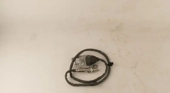Nissan X-Trail T32 Lambda probe sensor 227907FV1B A3C0121070001