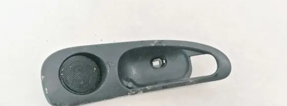 Alfa Romeo 156 Front door speaker