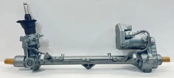 Volvo S90, V90 Steering rack VO105R 36003240 36010326