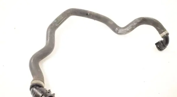 BMW X5 E70 Engine coolant pipe/hose 7808079