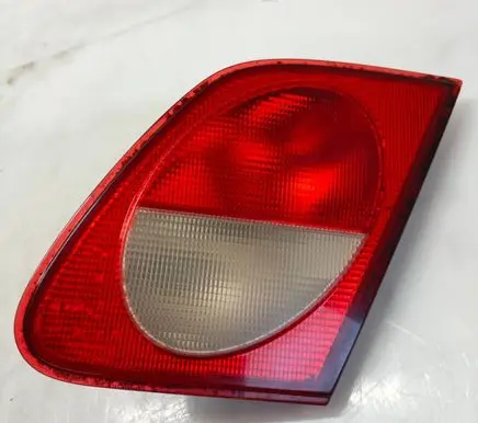 Mercedes-Benz E W210 Rear/tail lights A2108201064