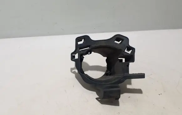 Renault Kadjar Fog light bracket 269161867R