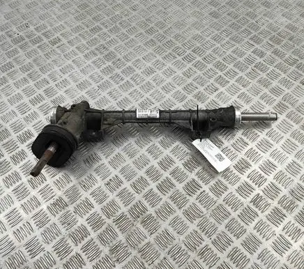 Renault Twingo II Steering rack 8200867063A 6900001619B