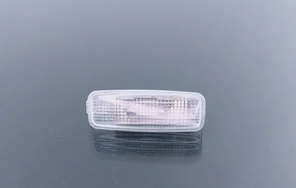Audi Q5 SQ5 Rear seat light 4E0947105