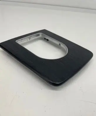 Jaguar F-Pace Gear shifter surround trim plastic Gx74u46k80a