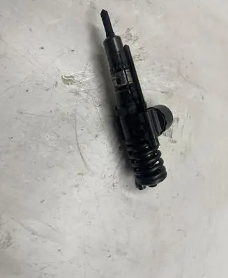 Mitsubishi Outlander Fuel injector 0414720404