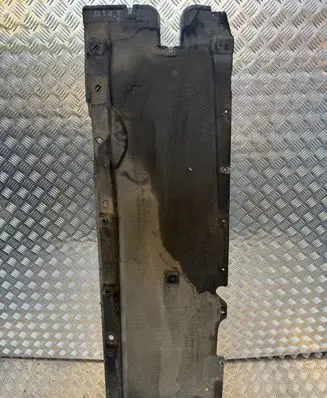 Audi A7 S7 4K8 Side bottom protection 8K0825207