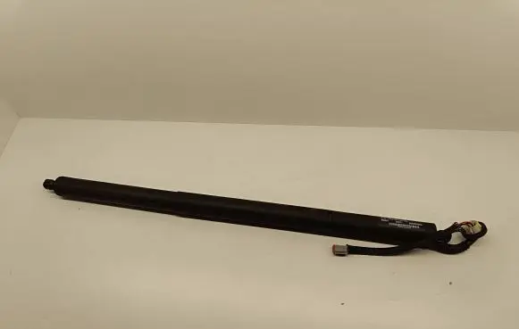 Tailgate/trunk/boot lift motor