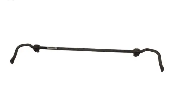 Mercedes-Benz B W246 W242 Rear anti-roll bar/sway bar A2463203911
