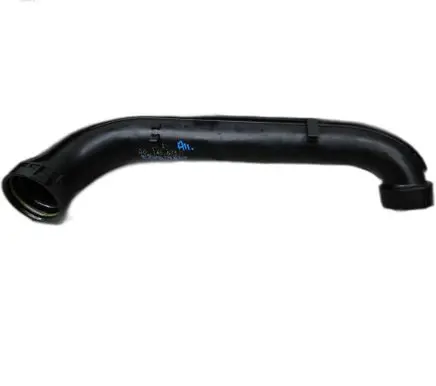 Skoda Fabia Mk3 (NJ) Intercooler hose/pipe 04E145673C