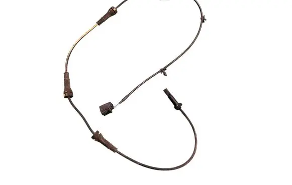 Nissan Murano Z52 ABS rear brake sensor 479015AA0A 56082874A