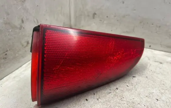 Mercedes-Benz Vito Viano W639 Rear tail light reflector A6398200664