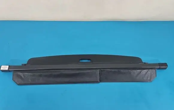 Dodge Journey Parcel shelf load cover IMPRK1525790