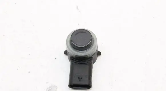BMW 6 G32 Gran Turismo Parking PDC sensor 9283200