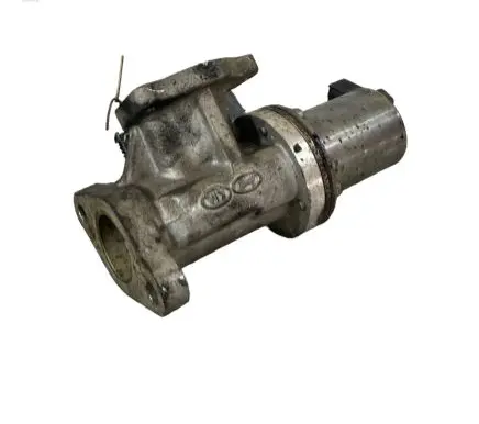 KIA Sportage EGR valve 2841027410